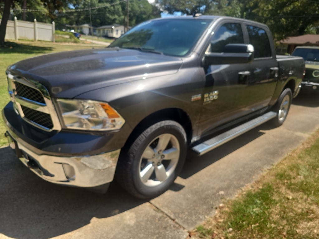 ram ram 1500 classic 2021 3C6RR7KT8MG599722 image ram ram 1500 classic 2021 3C6RR7KT8MG599722 image